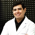 Roy Ureña Arispe