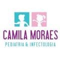 Camila Moraes