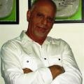 José Domingos Tosto