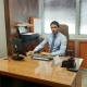 Dr. Ávio Brasil