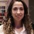 Carolina Magro de Santana Braga