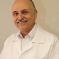 Sebastiao Dominguez Neto