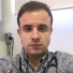 Dr. Wanderson Pereira Silva