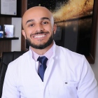 Dr. Felipe Faria