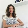 Betina Lejderman