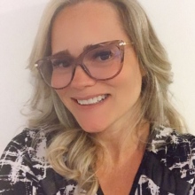 Luciana Furtado Ayres Leuzzi, Ginecologista Brasília