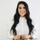 Emy Lay Soares