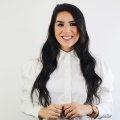 Emy Lay Soares