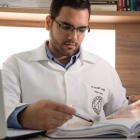 Dr. Yusseff O. Zoghbi