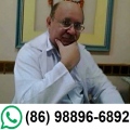 Everardo Maia