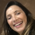 Rosana Ferreira