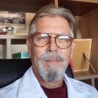 Dr. Silvio Figueiredo Lima Filho