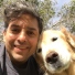 Dr. Alejandro Javier Garcia Corbera