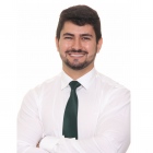 Dr. Lúcio Lopes Lemos