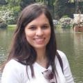 Lara Cavalcante Macedo Pessoa