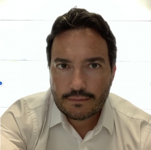 Luiz Fernando Correia de Campos, Cirurgião plástico São Paulo