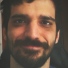 Pedro Grisi Galvão Barban