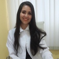 BARBARA BRAGA
