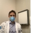 Dr. Gabriel Furlan Margato