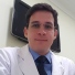 Dr. Eduardo Felizola