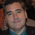 Dr. Francisco Ricardo Borges Ribeiro