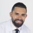 Dr. Santino Alves