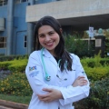 Yasmin Eugênia