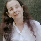 Dra. Luna Azulay Abulafia