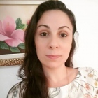 Renata Alli Nunes Correa