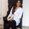 Vanessa Veríssimo Santos Neves