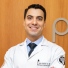 Dr. Luiz Fernando Ribeiro Monte