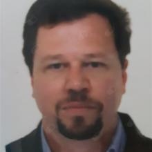 Gustavo Quirino, Psiquiatra Sorocaba