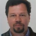 Gustavo Quirino