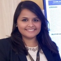 Caroline Campos Martins Pires