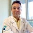 Dr. Rafael Miranda