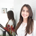 Mariana Pigozzi Veloso