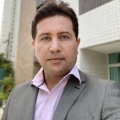 Jefferson Paes de Andrade