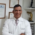 Lauro José Victor Avellán Neves