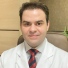 Dr. Jose Pedro Rego Neto