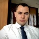 Dr. Hugo Coelho Carvalho Sousa