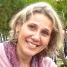 Marcia Marques O. Gregório, Psicólogo São Paulo