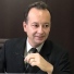 Dr. Fabio Leal