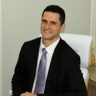 Dr. Guilherme Graziosi