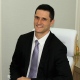 Dr. Guilherme Graziosi