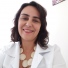 Dra. Rosana Azevedo de Oliveira Figueiredo