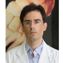 Rubens Theodoro Lima Soares de Araujo e Meira, Ortopedista - Traumatologista Brasília