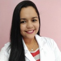 Simone Monnerat Renor