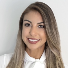 Bárbara Pimenta, Dermatologista Florianópolis