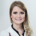 Mariana Burin Grohe