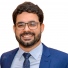 Dr. Matheus Dias Araujo